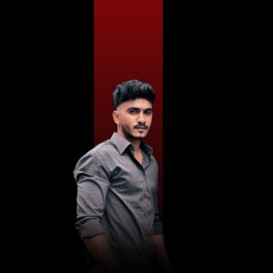 Best digital marketer in Kasaragod